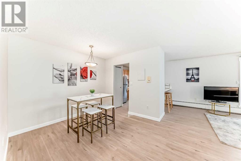 508, 1334 12 Avenue Sw, Calgary, Alberta  T3C 3R9 - Photo 18 - A2198706
