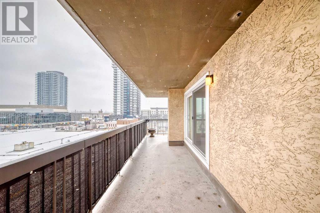 508, 1334 12 Avenue Sw, Calgary, Alberta  T3C 3R9 - Photo 10 - A2198706