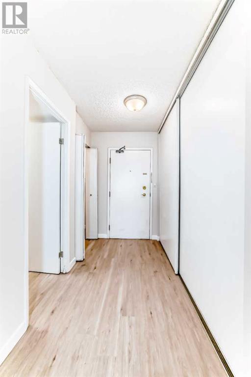 508, 1334 12 Avenue Sw, Calgary, Alberta  T3C 3R9 - Photo 3 - A2198706
