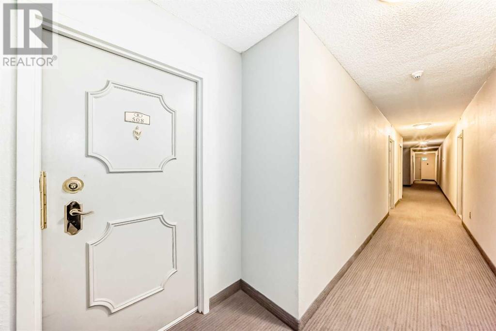 508, 1334 12 Avenue Sw, Calgary, Alberta  T3C 3R9 - Photo 30 - A2198706