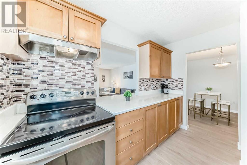 508, 1334 12 Avenue Sw, Calgary, Alberta  T3C 3R9 - Photo 7 - A2198706