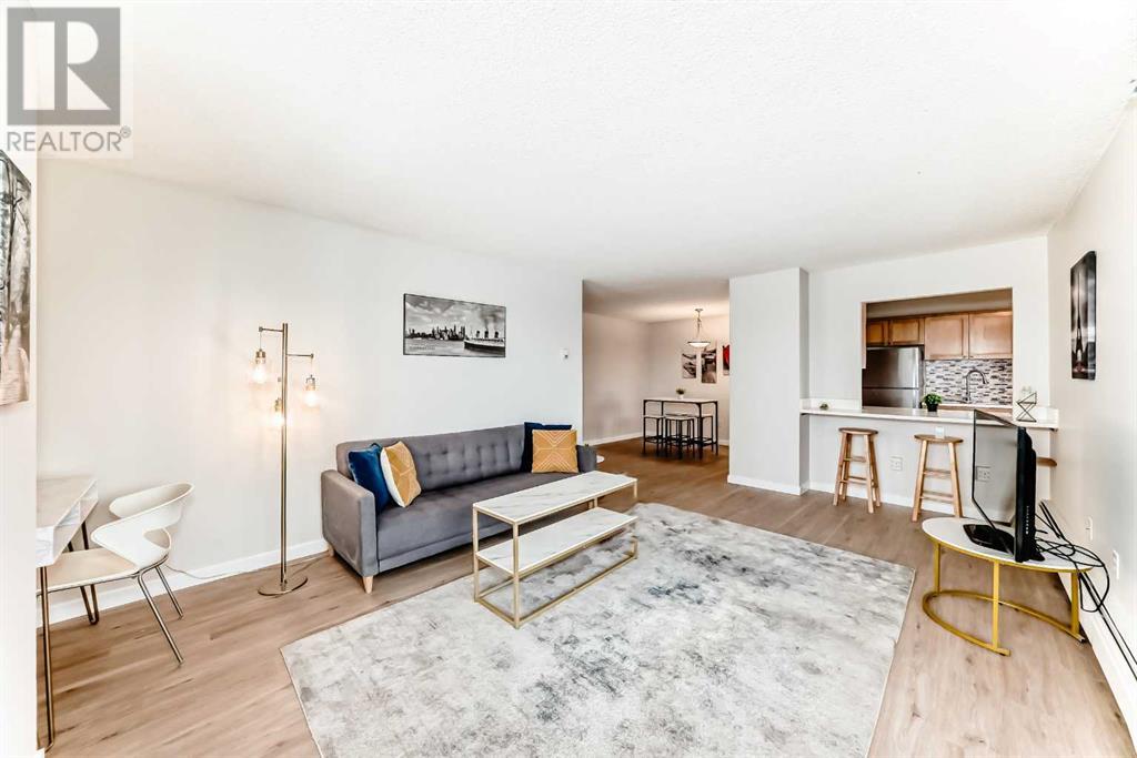 508, 1334 12 Avenue Sw, Calgary, Alberta  T3C 3R9 - Photo 19 - A2198706