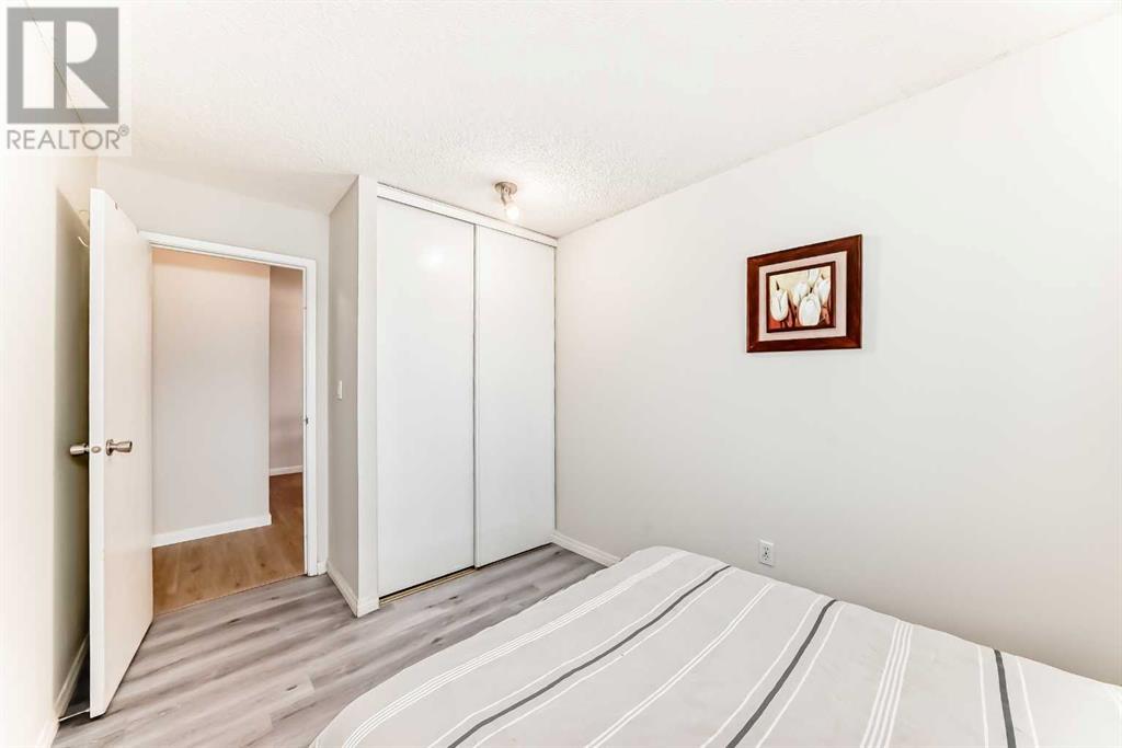 508, 1334 12 Avenue Sw, Calgary, Alberta  T3C 3R9 - Photo 28 - A2198706