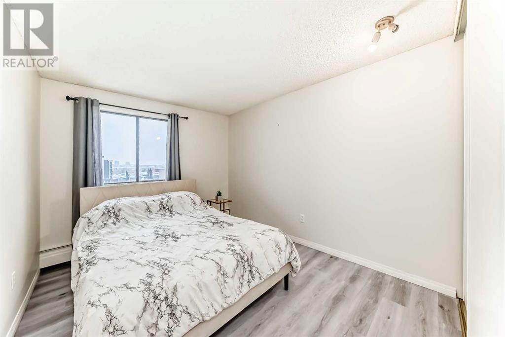 508, 1334 12 Avenue Sw, Calgary, Alberta  T3C 3R9 - Photo 23 - A2198706