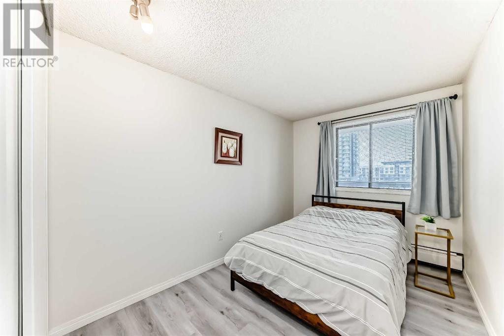 508, 1334 12 Avenue Sw, Calgary, Alberta  T3C 3R9 - Photo 29 - A2198706