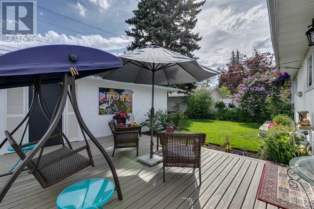 9559 Assiniboine Road Se, Calgary, Alberta  T2J 0Z5 - Photo 26 - A2224820