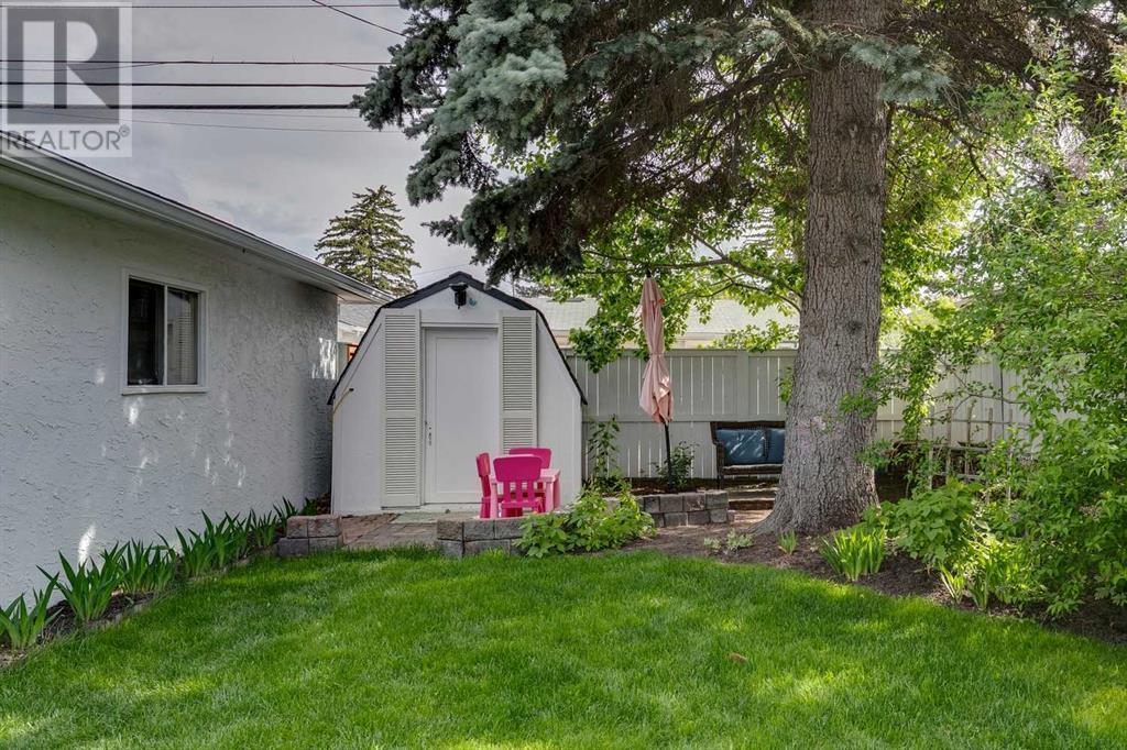 9559 Assiniboine Road Se, Calgary, Alberta  T2J 0Z5 - Photo 29 - A2224820