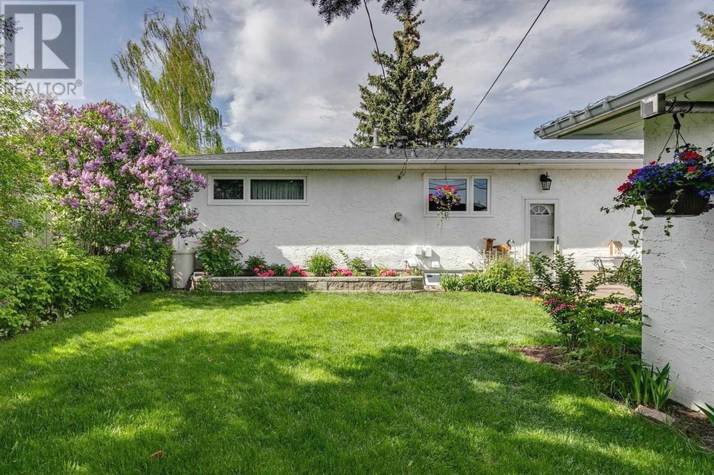 9559 Assiniboine Road Se, Calgary, Alberta  T2J 0Z5 - Photo 30 - A2224820