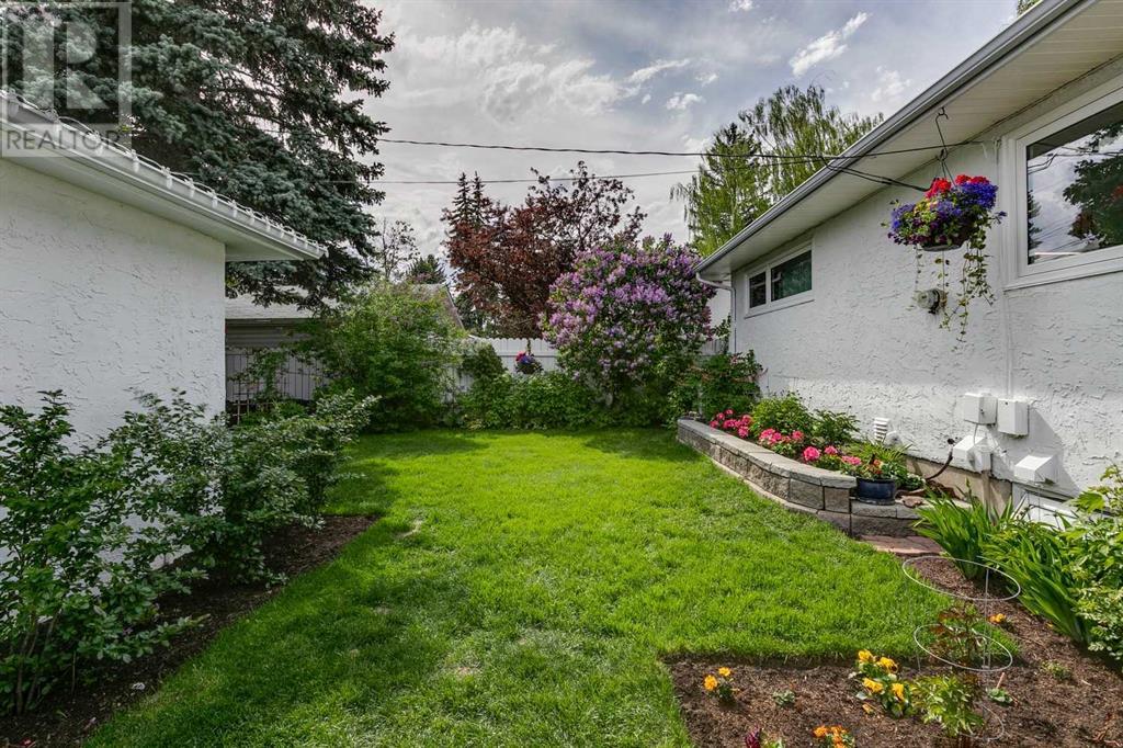 9559 Assiniboine Road Se, Calgary, Alberta  T2J 0Z5 - Photo 28 - A2224820