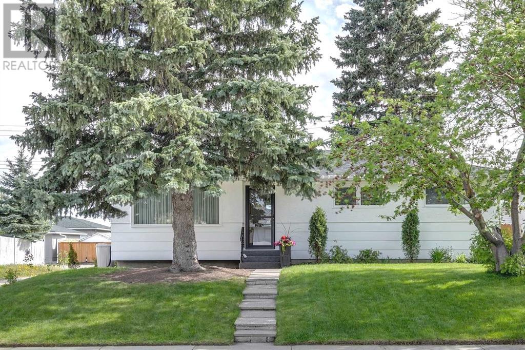 9559 Assiniboine Road Se, Calgary, Alberta  T2J 0Z5 - Photo 1 - A2224820