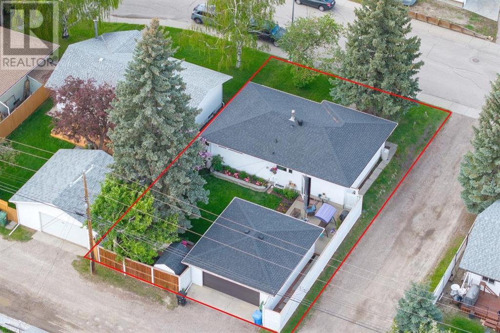 9559 Assiniboine Road Se, Calgary, Alberta  T2J 0Z5 - Photo 37 - A2224820
