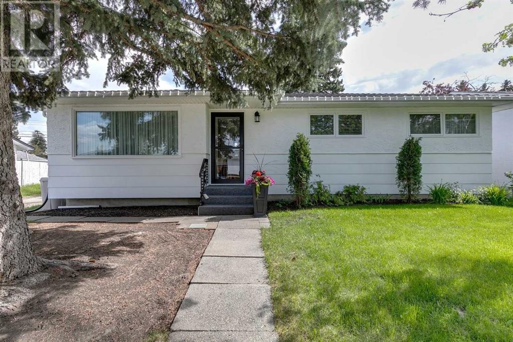 9559 Assiniboine Road Se, Calgary, Alberta  T2J 0Z5 - Photo 2 - A2224820