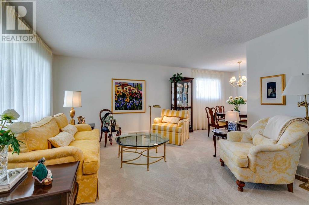 9559 Assiniboine Road Se, Calgary, Alberta  T2J 0Z5 - Photo 3 - A2224820