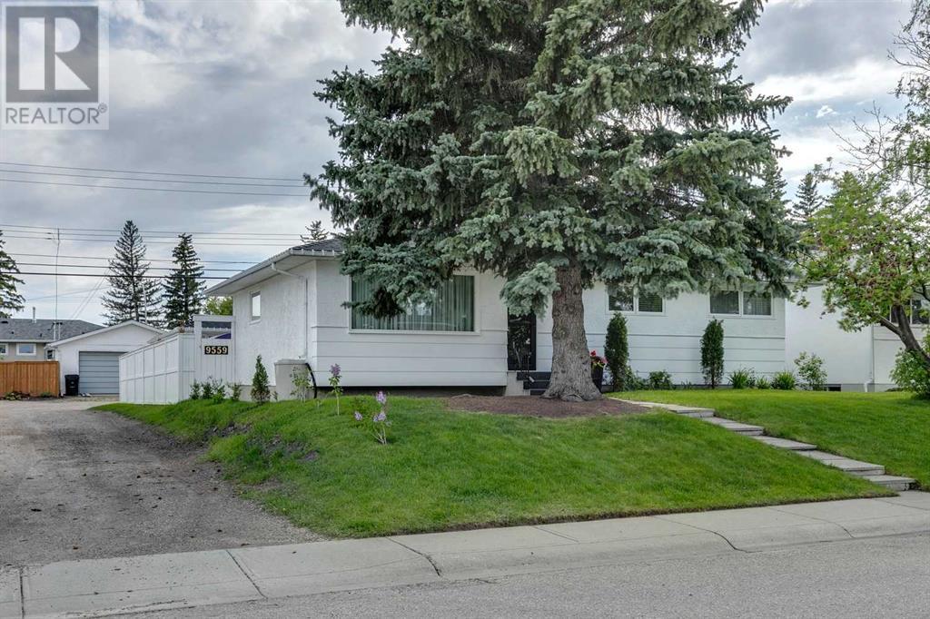 9559 Assiniboine Road Se, Calgary, Alberta  T2J 0Z5 - Photo 34 - A2224820