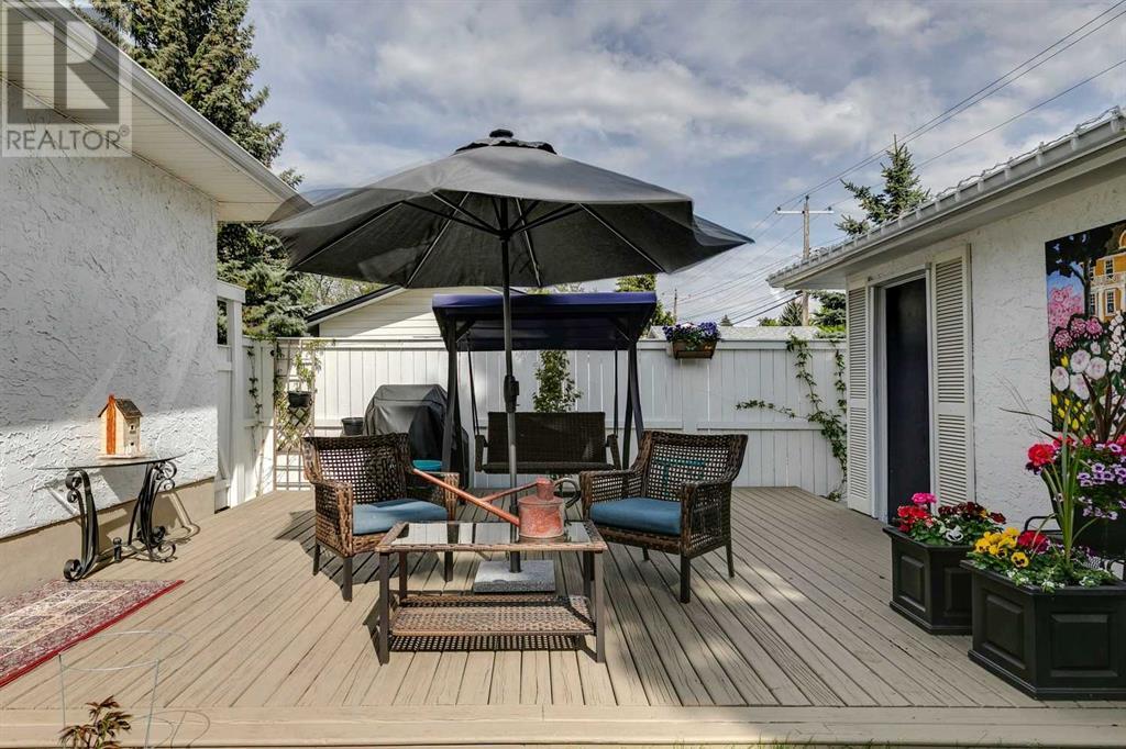 9559 Assiniboine Road Se, Calgary, Alberta  T2J 0Z5 - Photo 27 - A2224820