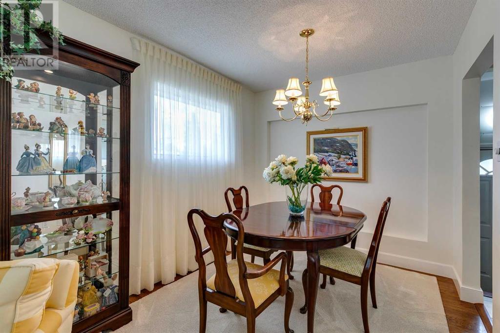 9559 Assiniboine Road Se, Calgary, Alberta  T2J 0Z5 - Photo 5 - A2224820