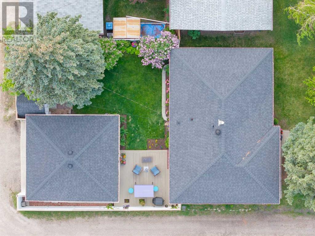 9559 Assiniboine Road Se, Calgary, Alberta  T2J 0Z5 - Photo 36 - A2224820