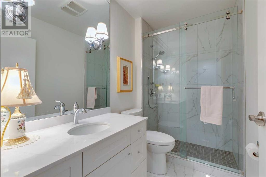9559 Assiniboine Road Se, Calgary, Alberta  T2J 0Z5 - Photo 10 - A2224820