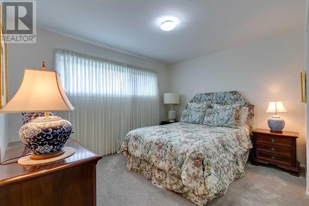 9559 Assiniboine Road Se, Calgary, Alberta  T2J 0Z5 - Photo 11 - A2224820
