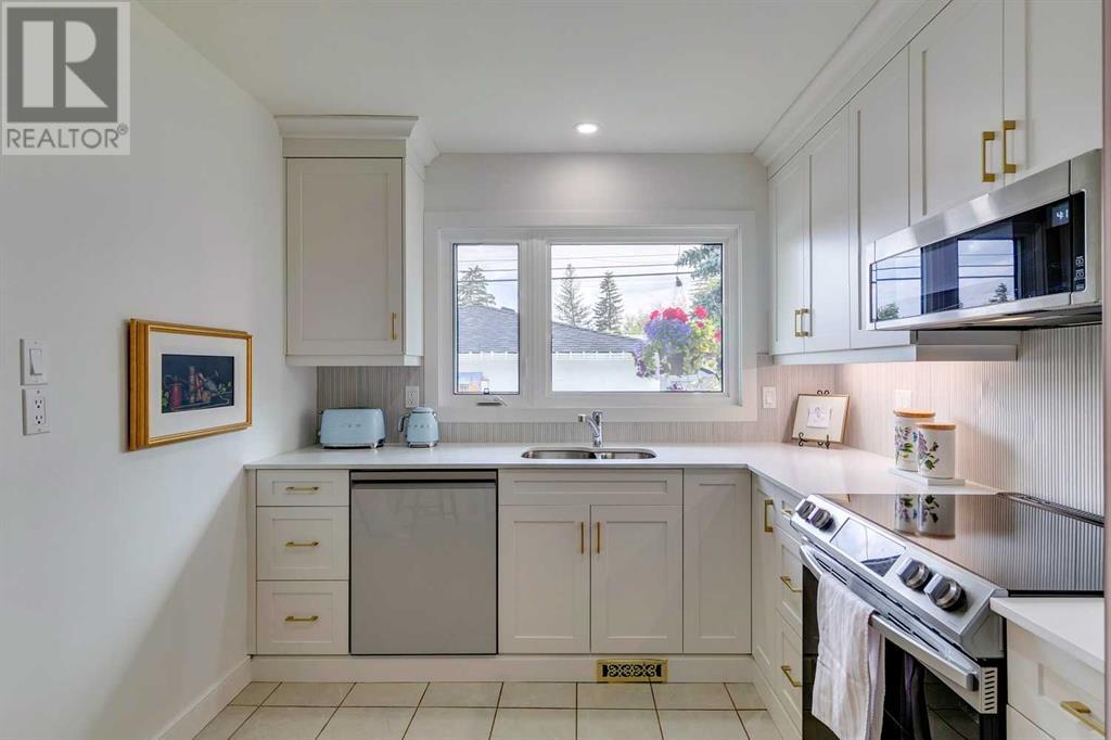 9559 Assiniboine Road Se, Calgary, Alberta  T2J 0Z5 - Photo 8 - A2224820