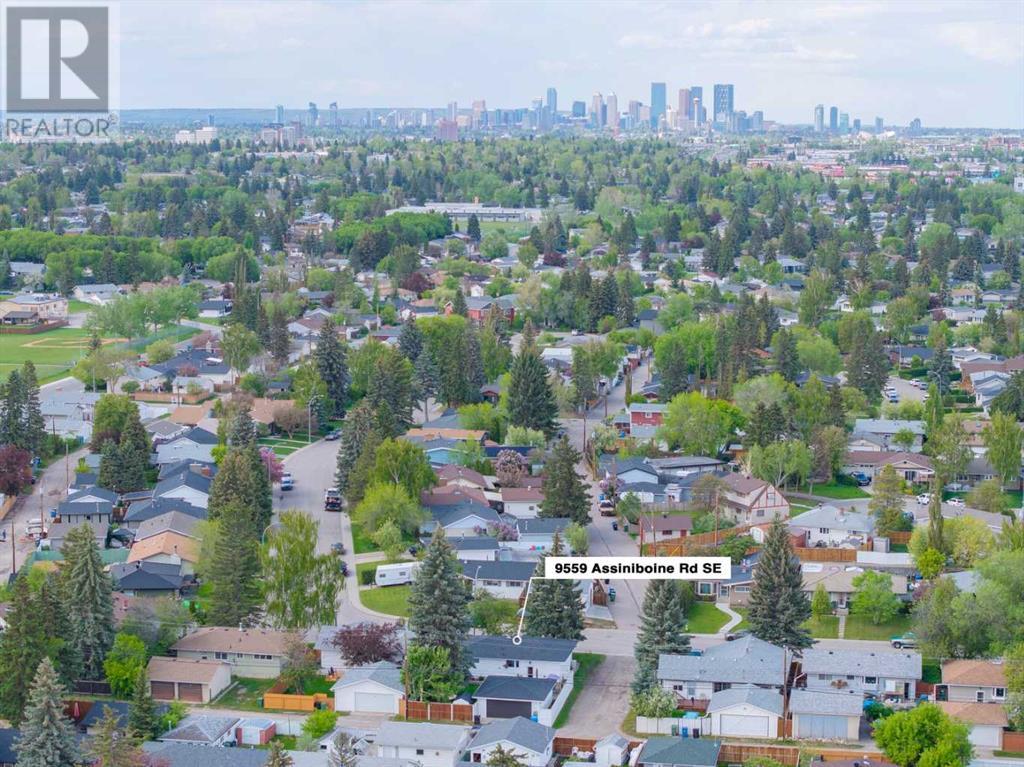 9559 Assiniboine Road Se, Calgary, Alberta  T2J 0Z5 - Photo 40 - A2224820