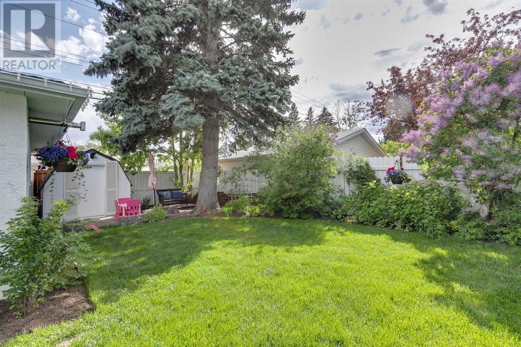 9559 Assiniboine Road Se, Calgary, Alberta  T2J 0Z5 - Photo 33 - A2224820