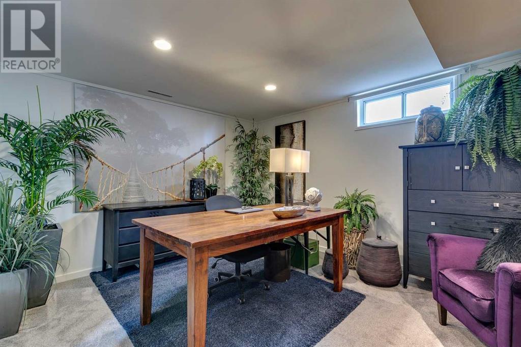 9559 Assiniboine Road Se, Calgary, Alberta  T2J 0Z5 - Photo 22 - A2224820