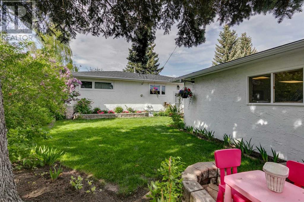 9559 Assiniboine Road Se, Calgary, Alberta  T2J 0Z5 - Photo 31 - A2224820