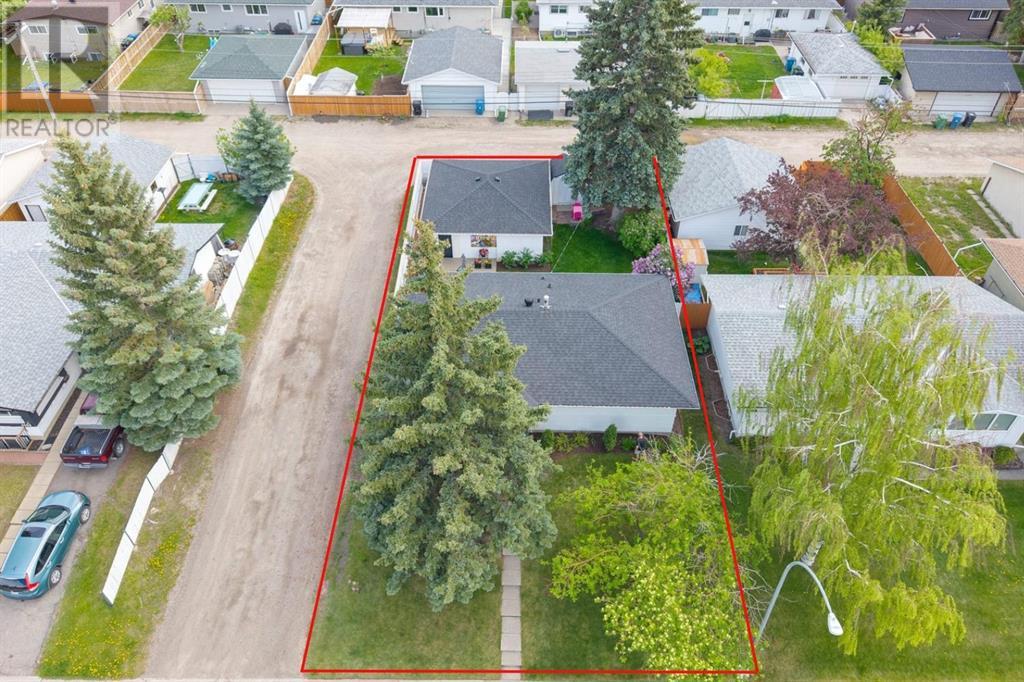 9559 Assiniboine Road Se, Calgary, Alberta  T2J 0Z5 - Photo 35 - A2224820