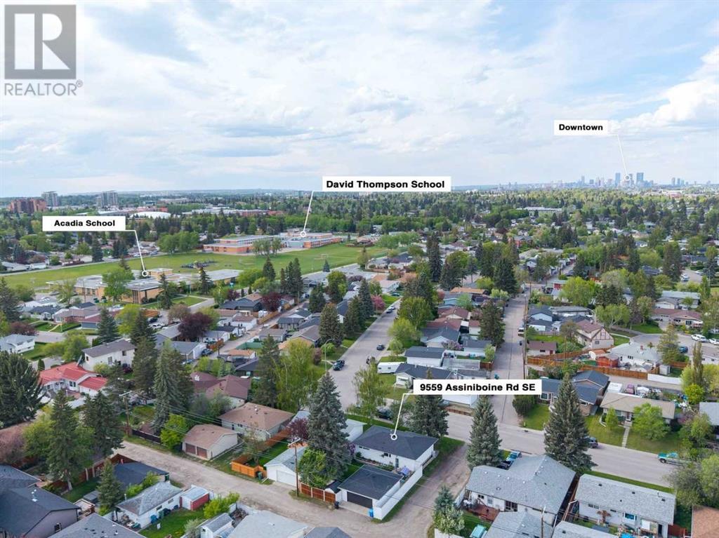 9559 Assiniboine Road Se, Calgary, Alberta  T2J 0Z5 - Photo 39 - A2224820
