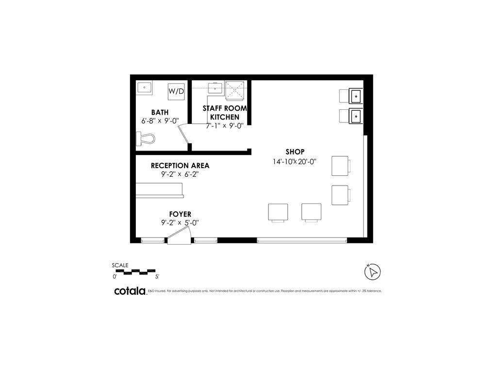 102-13916 Grosvenor Road, Surrey, British Columbia  V3R 5G1 - Photo 25 - C8069073