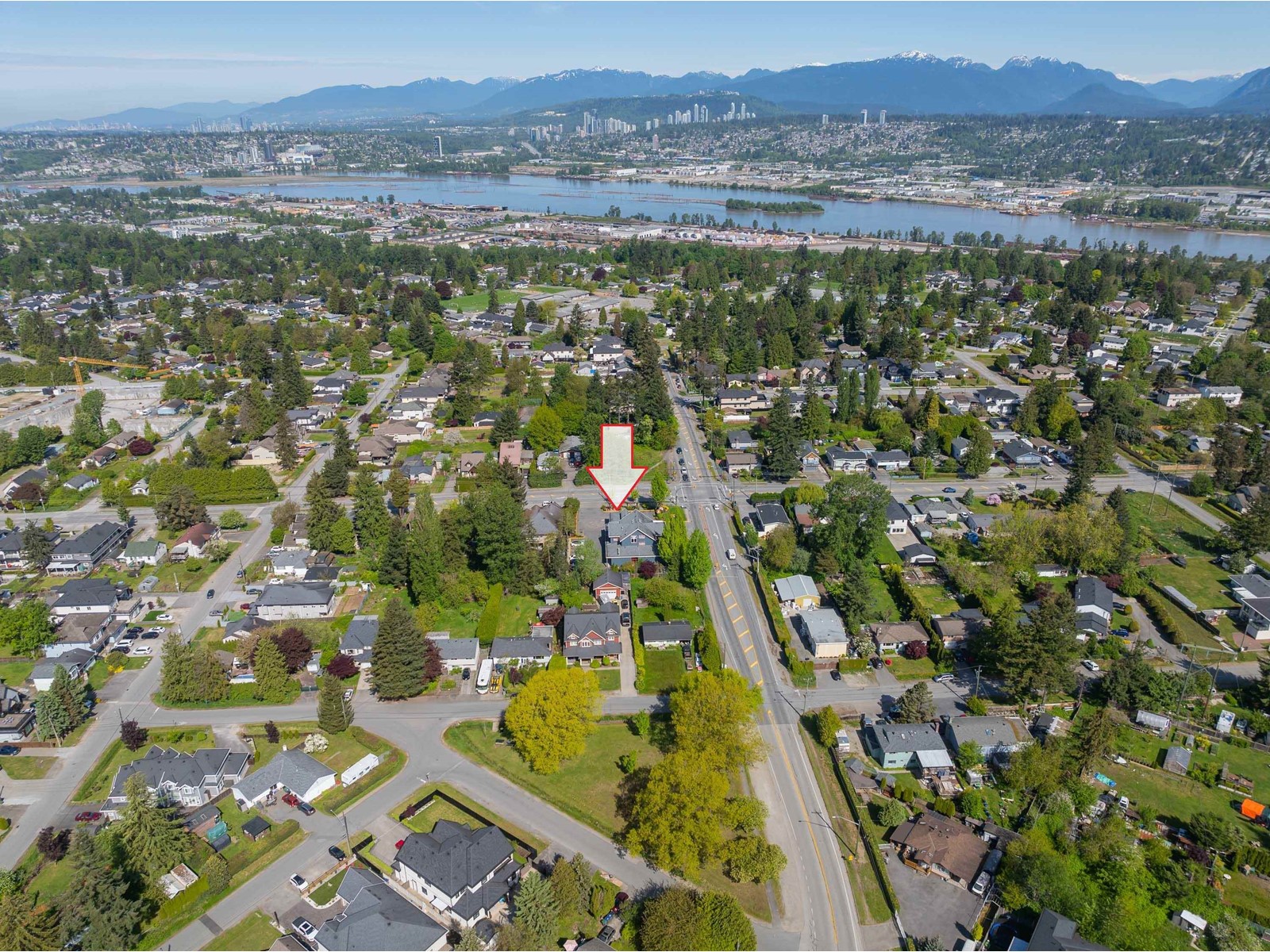 102-13916 Grosvenor Road, Surrey, British Columbia  V3R 5G1 - Photo 24 - C8069073