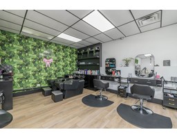 102-13916 GROSVENOR ROAD, Surrey, British Columbia