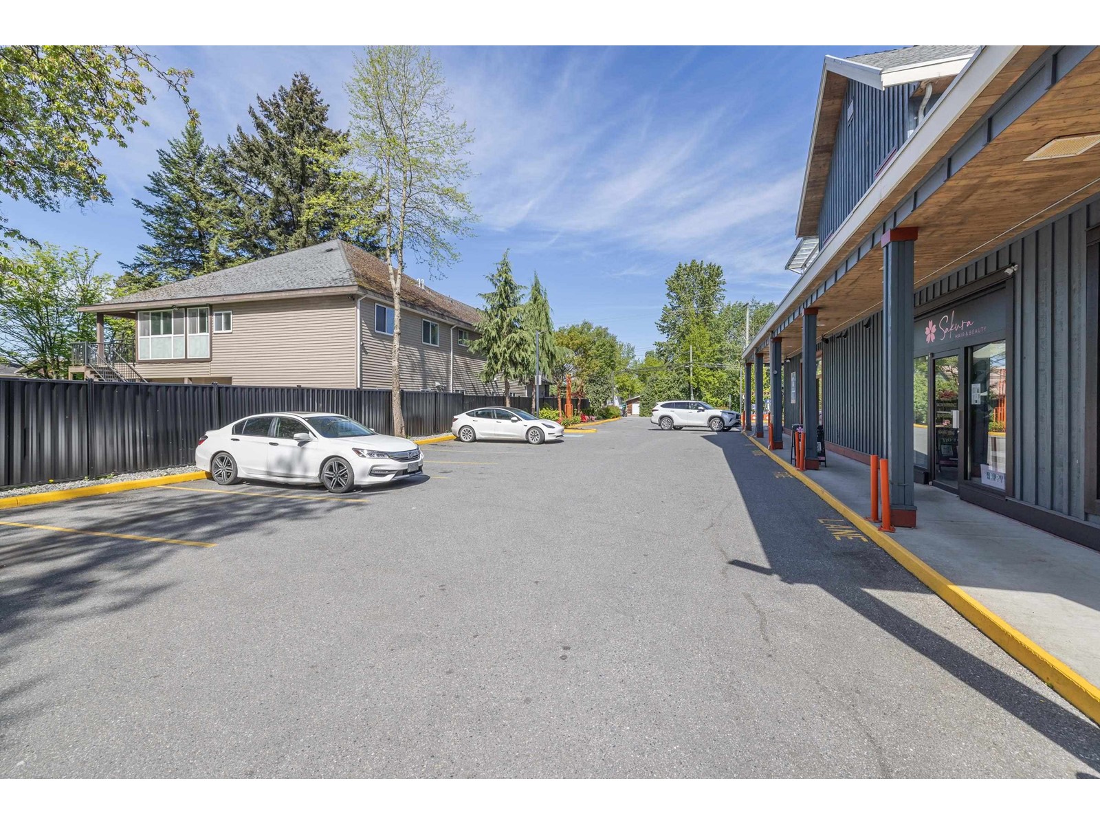 102-13916 Grosvenor Road, Surrey, British Columbia  V3R 5G1 - Photo 20 - C8069073