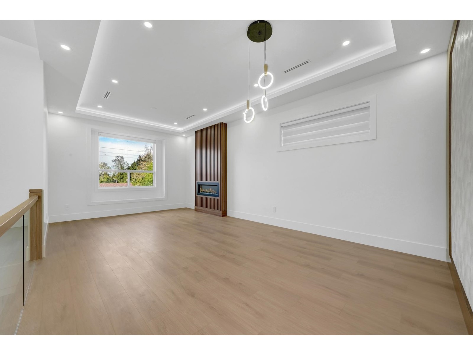 20070 46a Avenue, Langley, British Columbia  V3A 6J3 - Photo 9 - R3012013