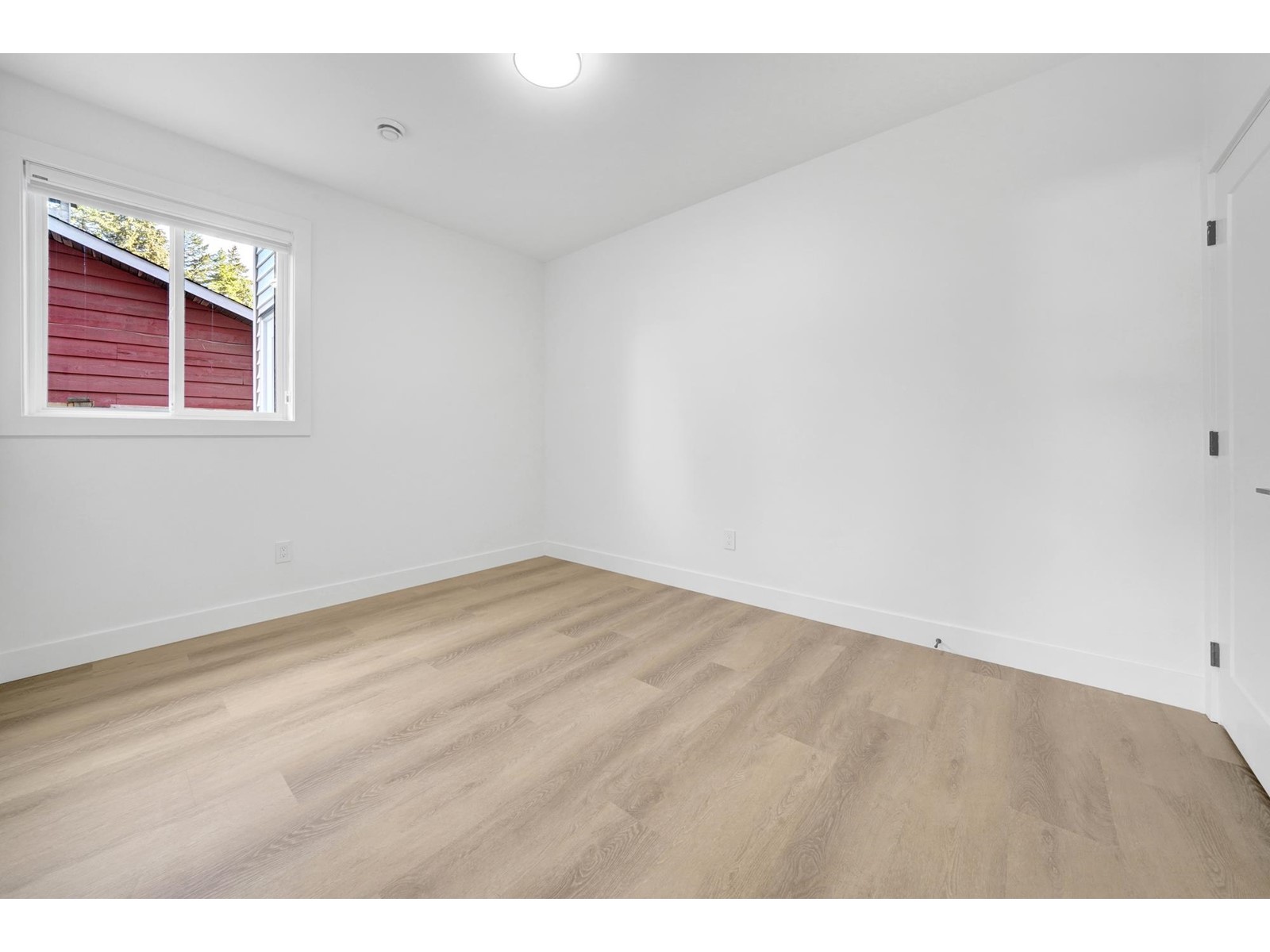 20070 46a Avenue, Langley, British Columbia  V3A 6J3 - Photo 23 - R3012013