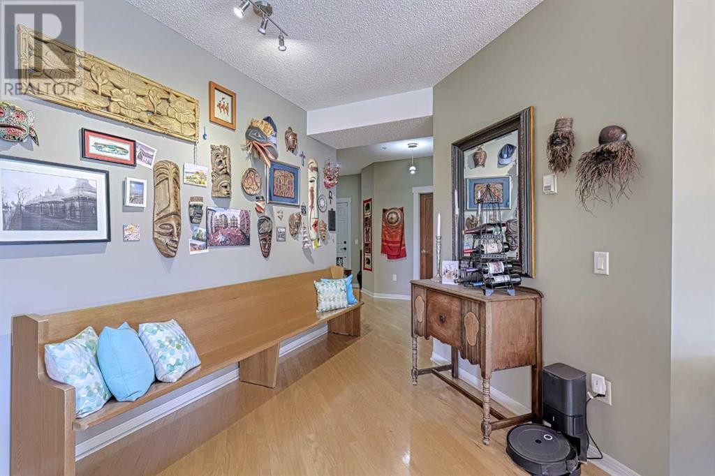 119, 200 Lincoln Way Sw, Calgary, Alberta  T3E 7G7 - Photo 10 - A2227138