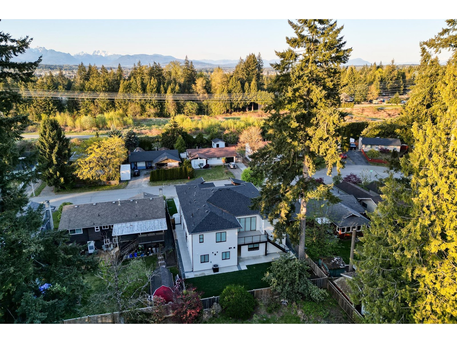 20070 46a Avenue, Langley, British Columbia  V3A 6J3 - Photo 36 - R3012013