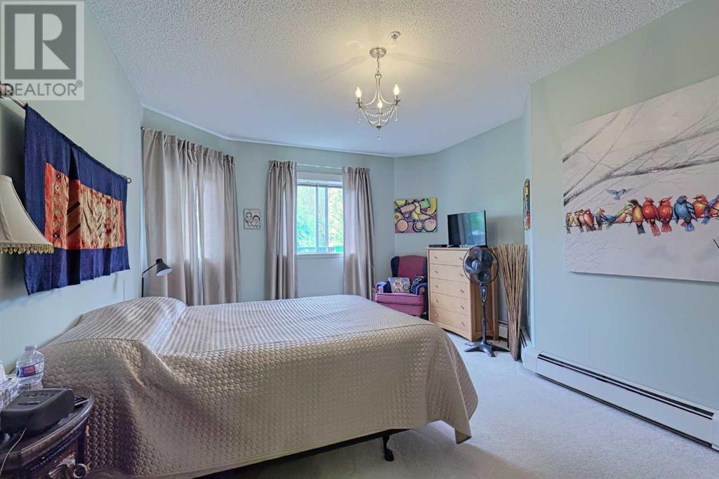 119, 200 Lincoln Way Sw, Calgary, Alberta  T3E 7G7 - Photo 33 - A2227138
