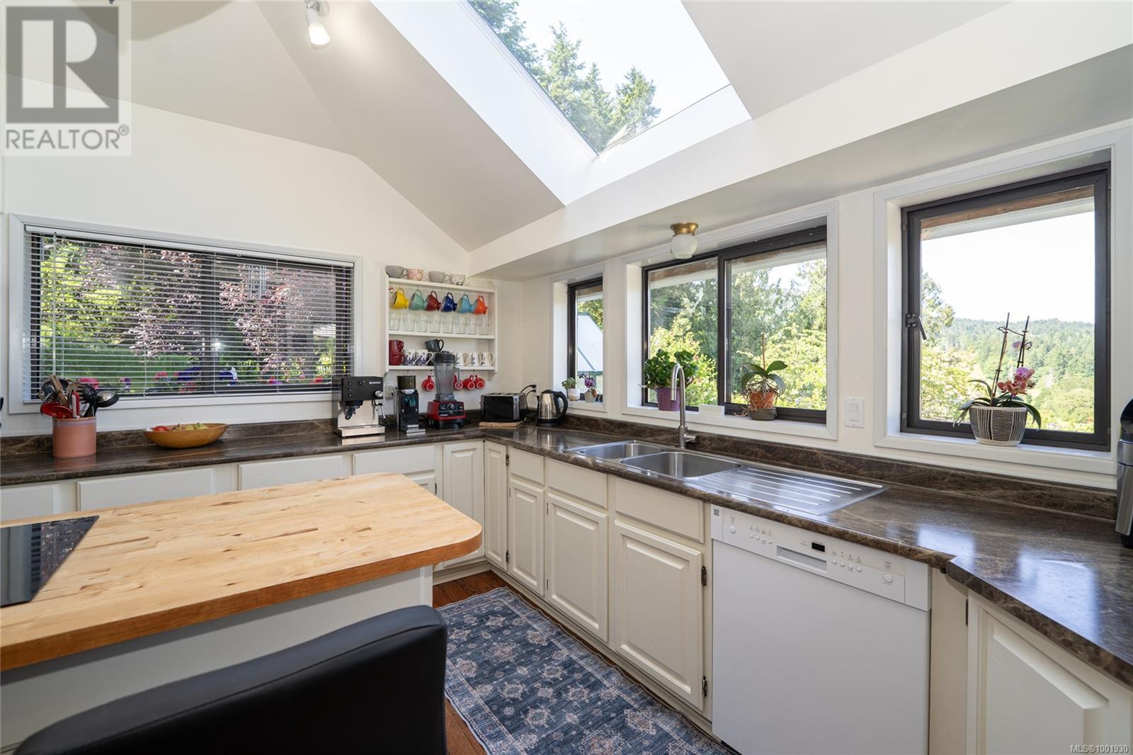 181 Furness Rd, Salt Spring, British Columbia  V8K 1Z7 - Photo 11 - 1001930