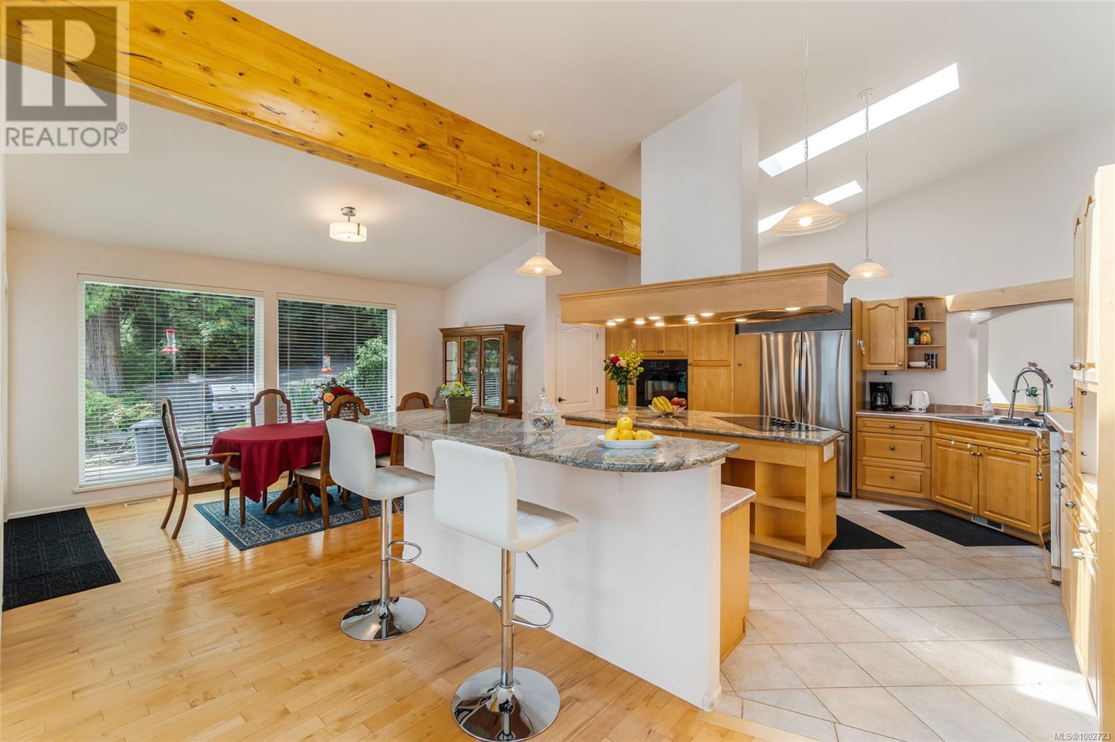 885 Cherry Point Rd, Cobble Hill, British Columbia  V0R 1L0 - Photo 11 - 1002723