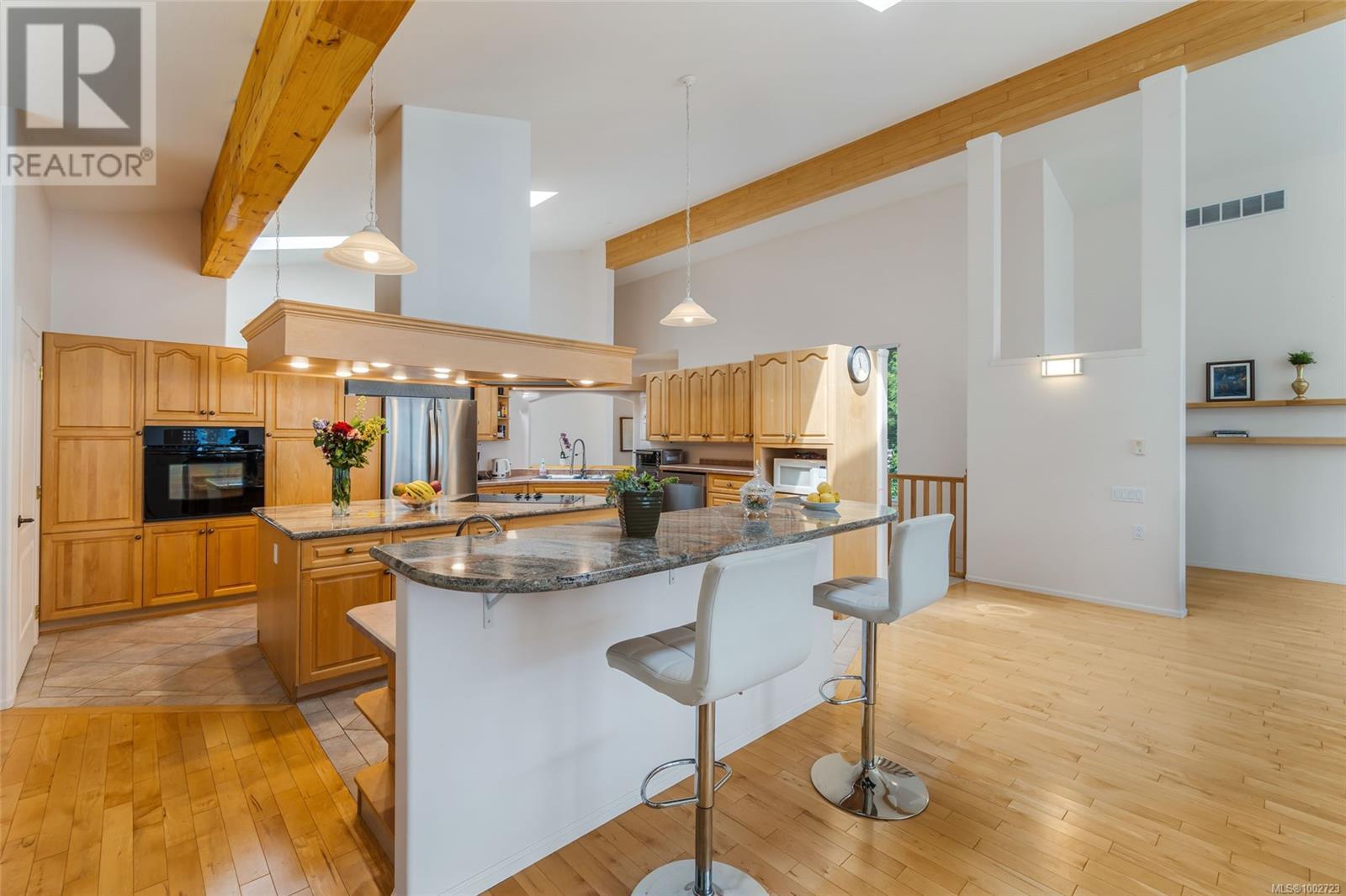 885 Cherry Point Rd, Cobble Hill, British Columbia  V0R 1L0 - Photo 12 - 1002723