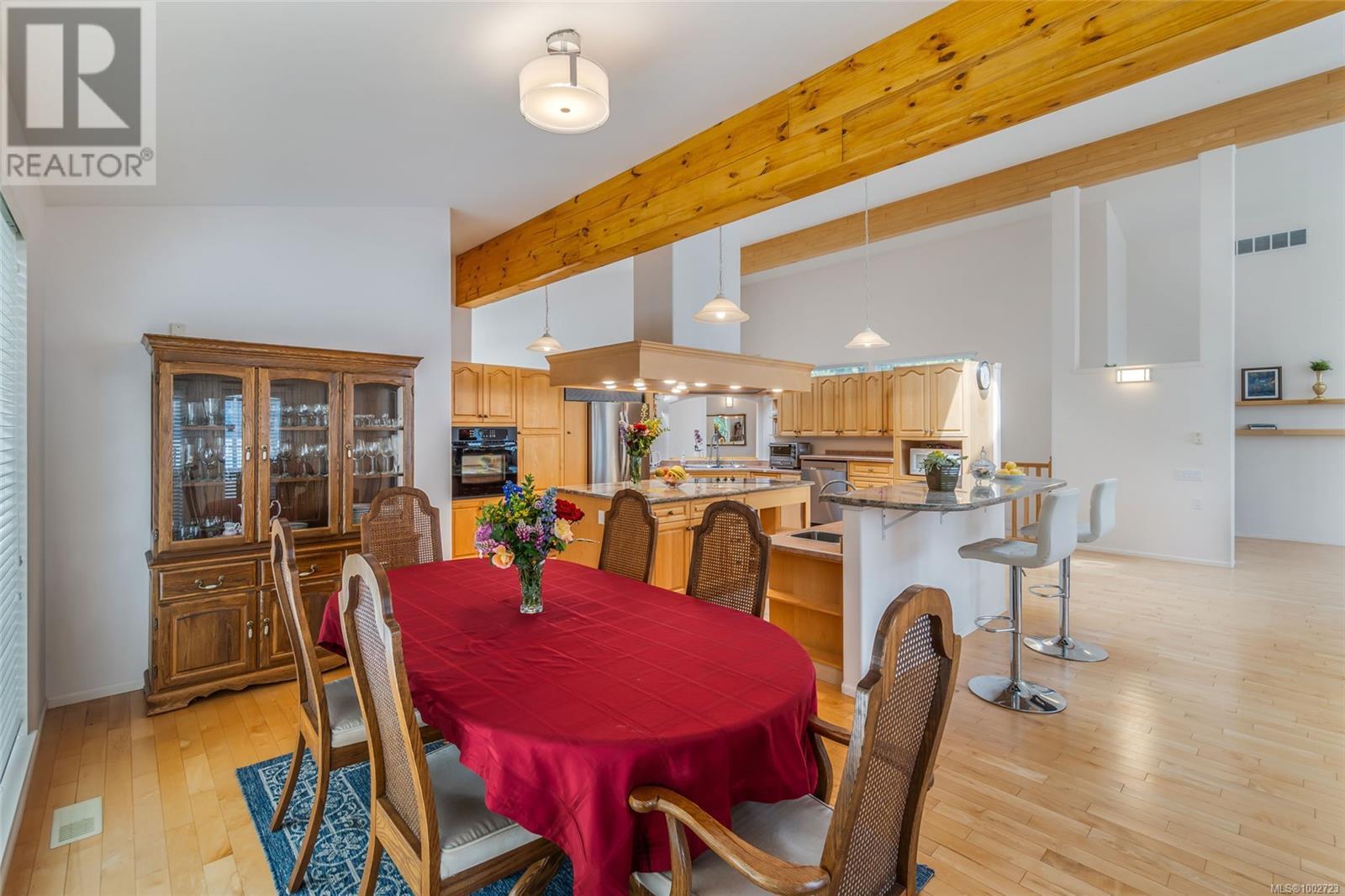 885 Cherry Point Rd, Cobble Hill, British Columbia  V0R 1L0 - Photo 14 - 1002723