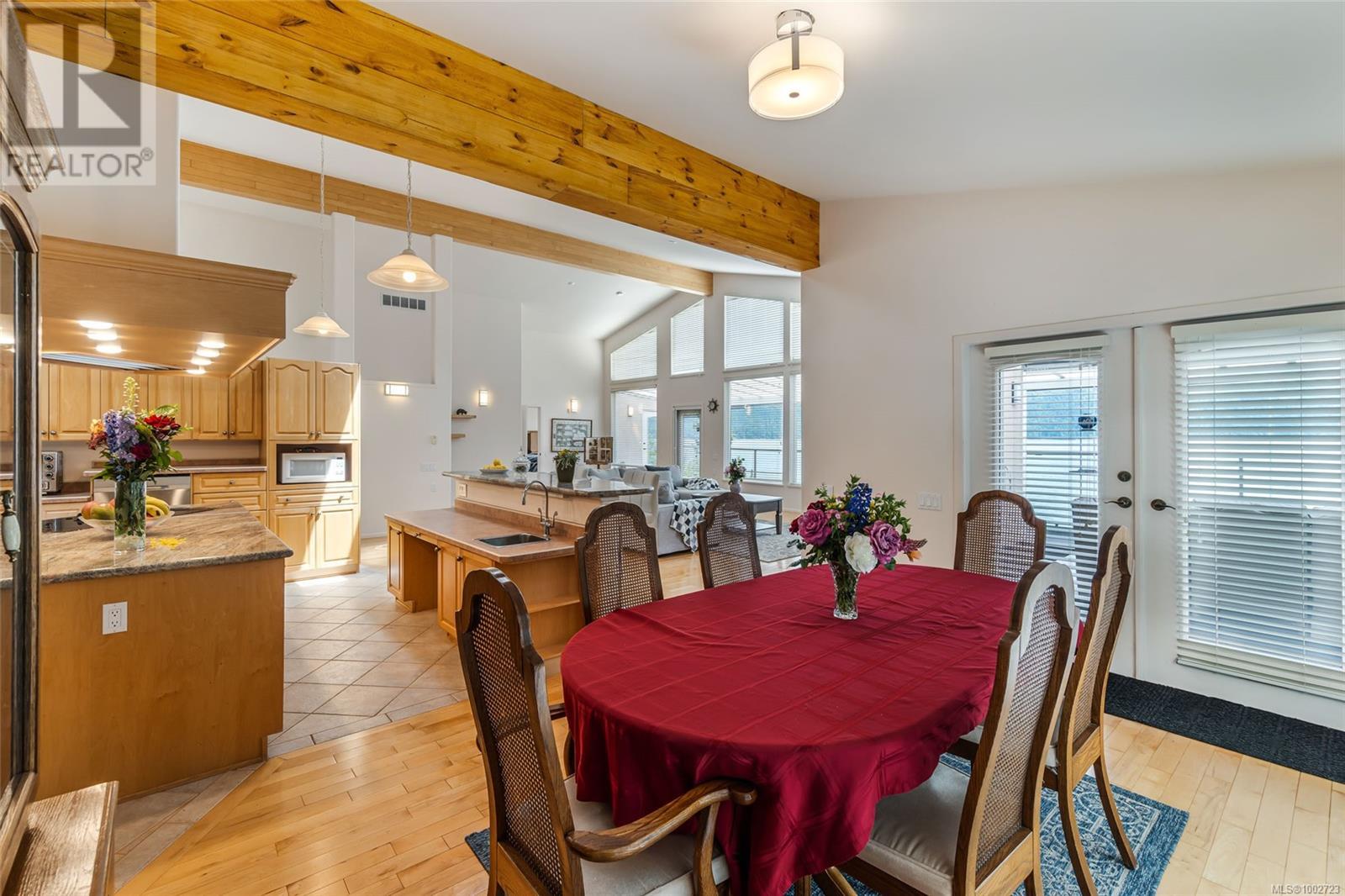 885 Cherry Point Rd, Cobble Hill, British Columbia  V0R 1L0 - Photo 15 - 1002723