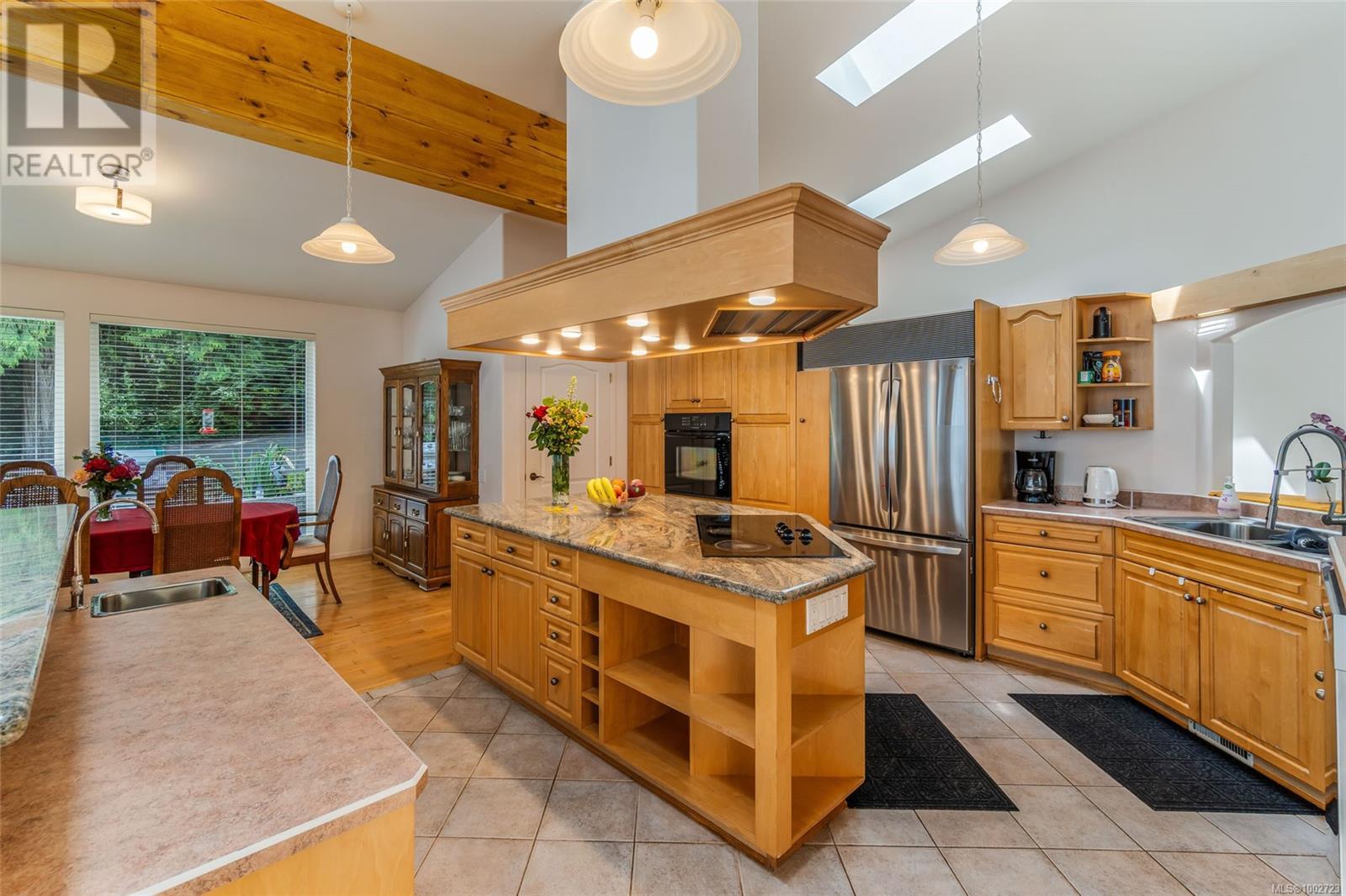 885 Cherry Point Rd, Cobble Hill, British Columbia  V0R 1L0 - Photo 17 - 1002723