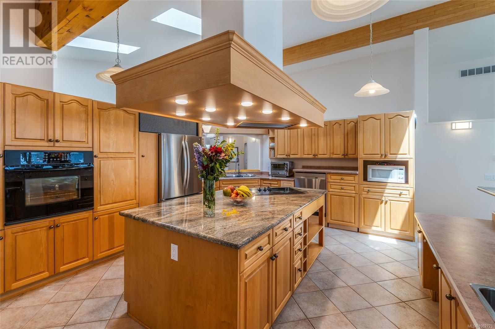 885 Cherry Point Rd, Cobble Hill, British Columbia  V0R 1L0 - Photo 18 - 1002723