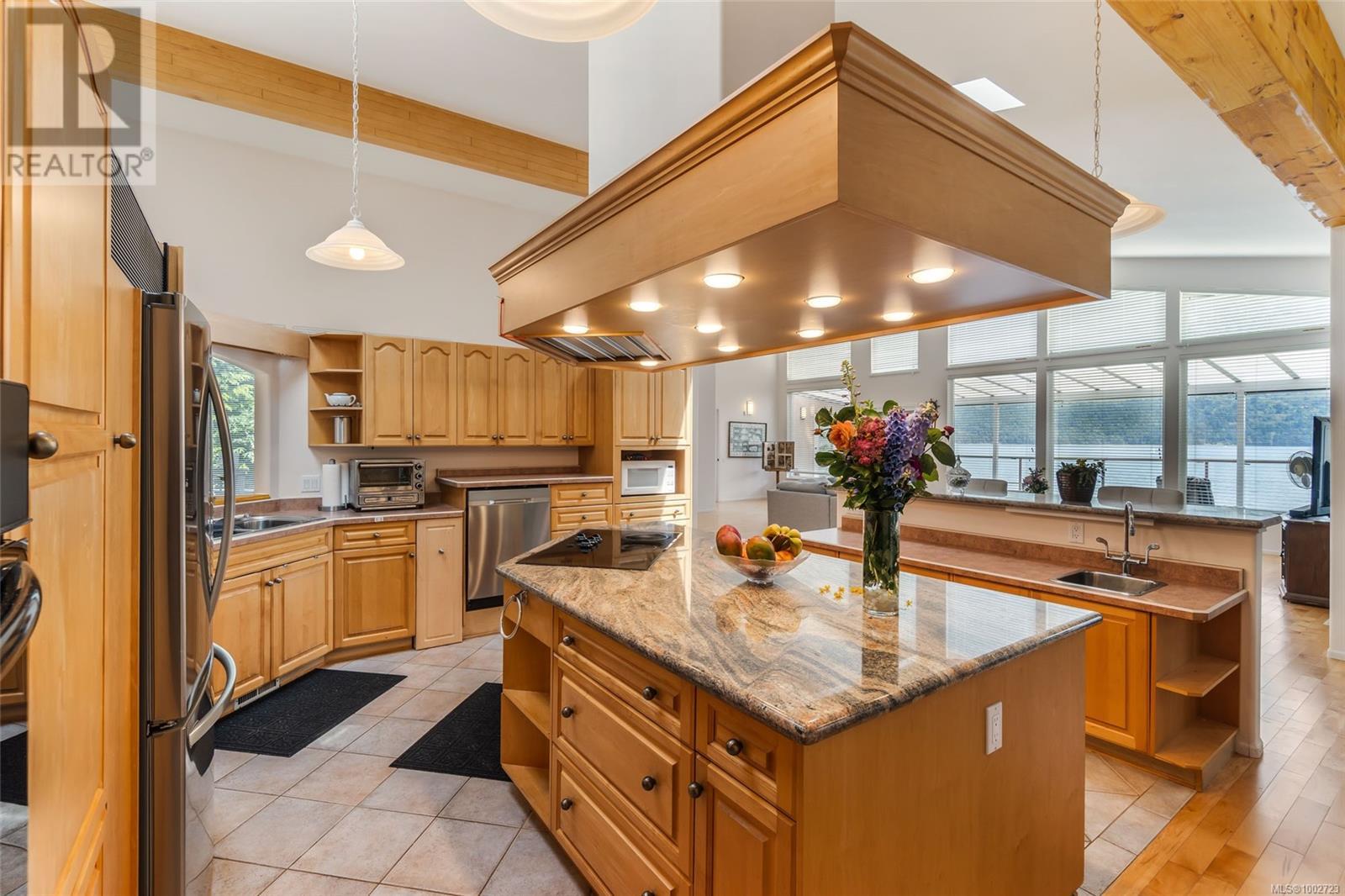 885 Cherry Point Rd, Cobble Hill, British Columbia  V0R 1L0 - Photo 19 - 1002723