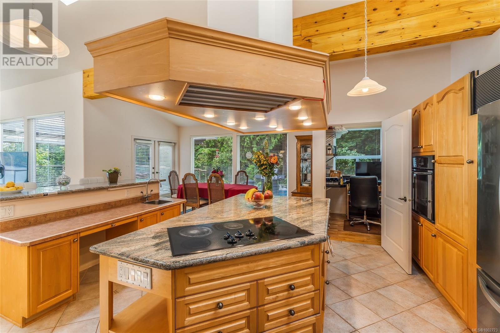885 Cherry Point Rd, Cobble Hill, British Columbia  V0R 1L0 - Photo 20 - 1002723
