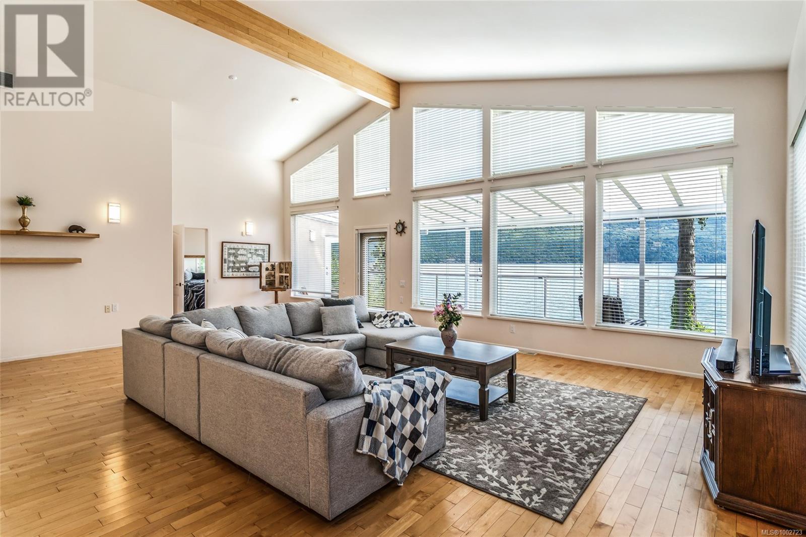 885 Cherry Point Rd, Cobble Hill, British Columbia  V0R 1L0 - Photo 21 - 1002723