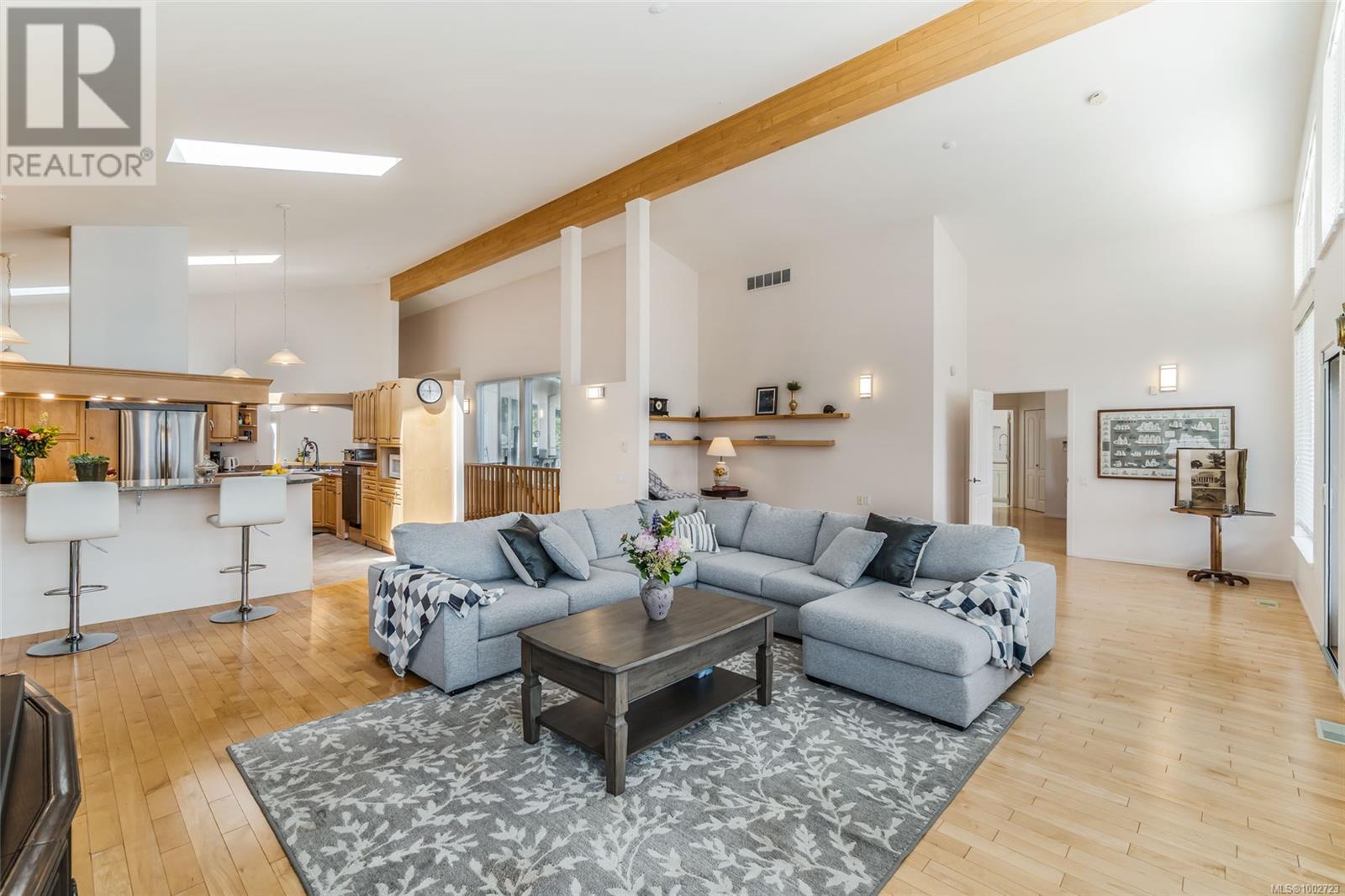 885 Cherry Point Rd, Cobble Hill, British Columbia  V0R 1L0 - Photo 22 - 1002723
